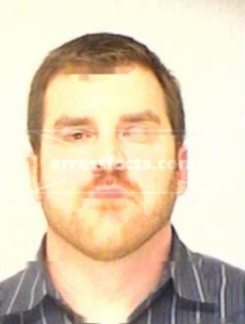 Brian Thomas Estes