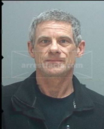 Robert Dow