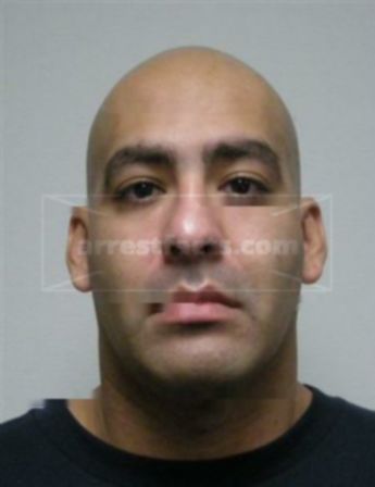 Juan Charles Aguirre