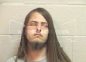 Austin Gage Watson