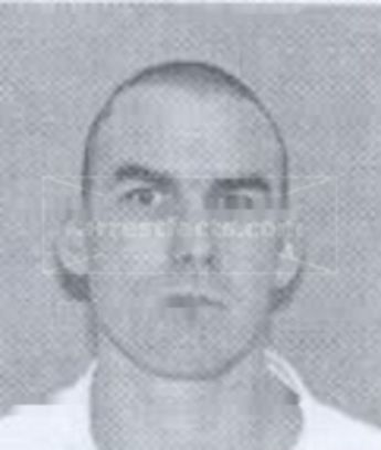 Maxwell Brian Woolman
