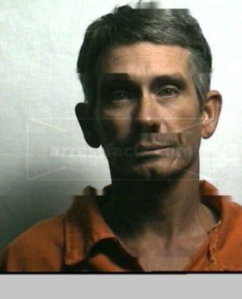 Rickey Lynn Jones