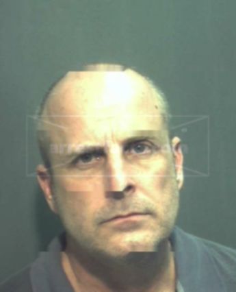 Jeffrey Edward Lang