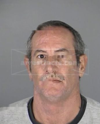 Brian Keith Hancock