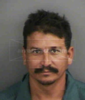 Abel Gomez