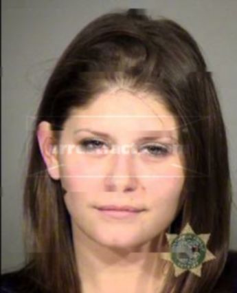 Joanna Marie Boyeas