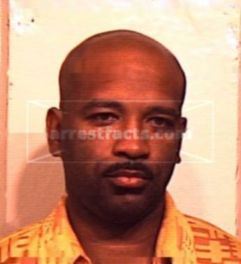 Robert Lee Adams