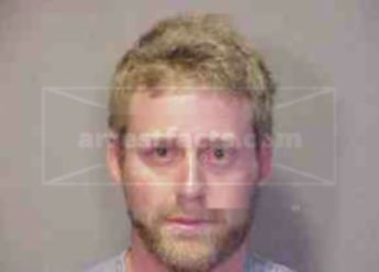 Jacob Bowly Lawrence
