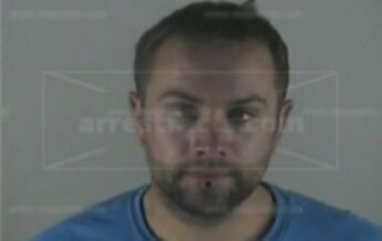Nathan Tyler Kunkel