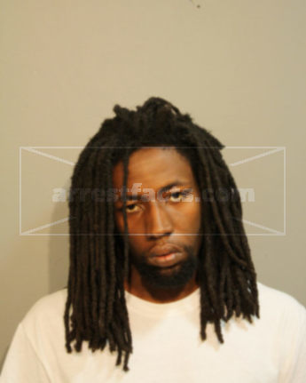 Montel R Mathis