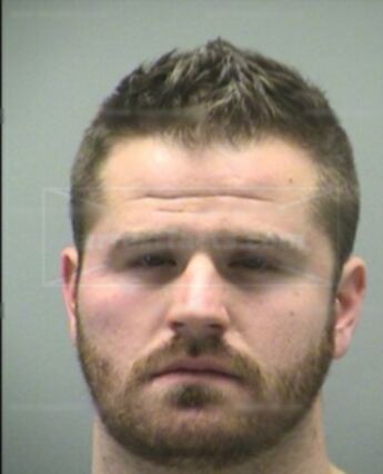 Robert Nicholas Anderson
