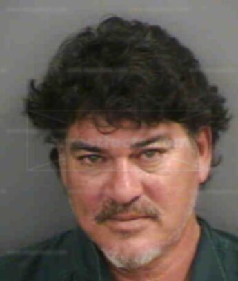 John Richard Gillett