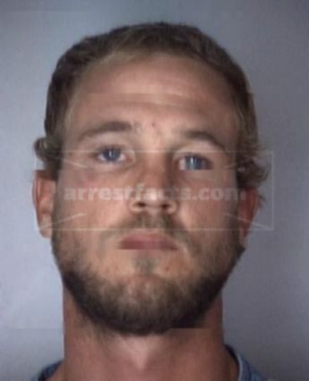 Aaron Lester Tanner