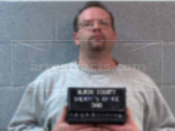 David Lewis May