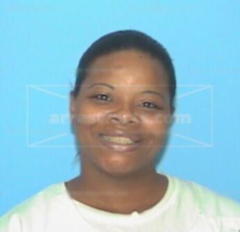 Debra Stokes
