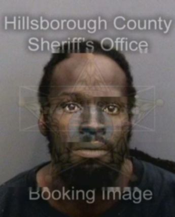 Lorenzo Anderson