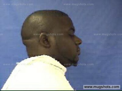 Shanerik Dewayne Moore