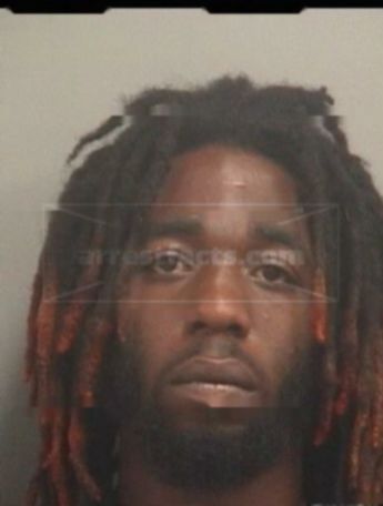David Gerald Peterson