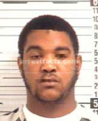 Robert Louis Wilkerson