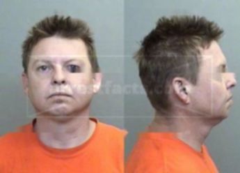 Nolan Todd Lawson Jr.