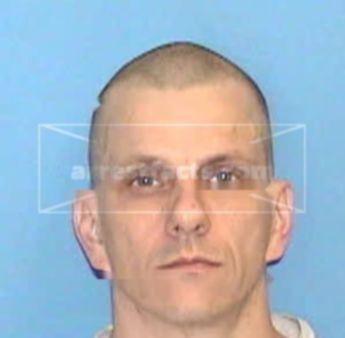 Shawn B Rogers