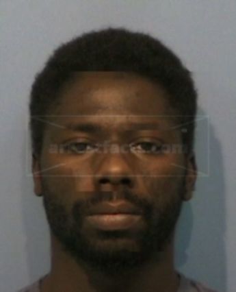 Dominic L. Monroe