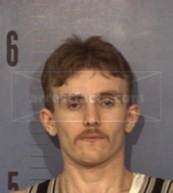 Robert Lynn Nolen