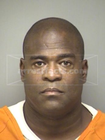 Maynard Kevin Brooks
