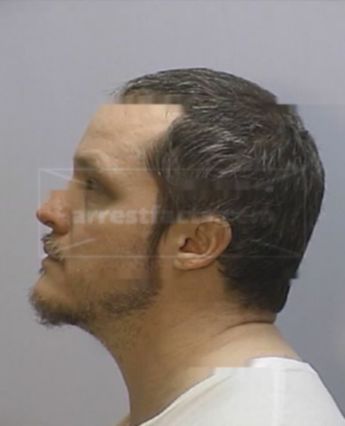 Brian Joshua Baker