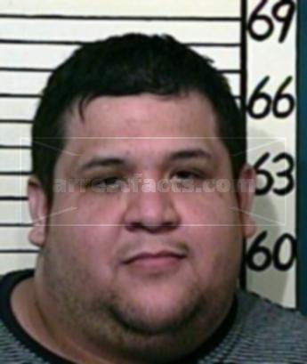 David Estrada