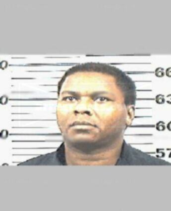 Dwight Anthony Whibbey