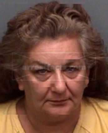 Andrea Lee Mataitis