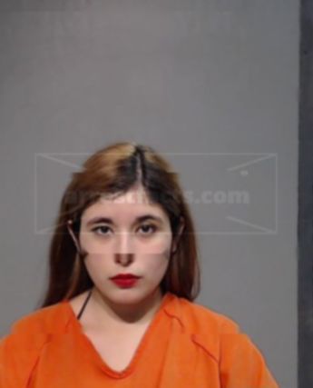 Valerie Arlene Morolez