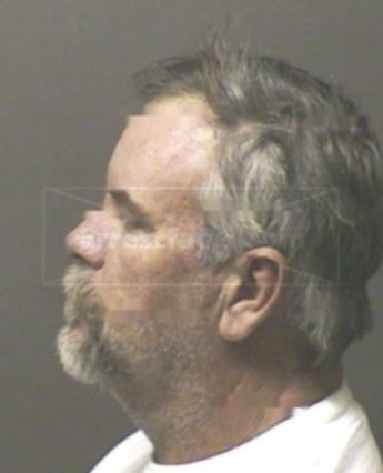 Randall Robert Reilly