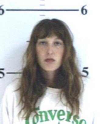 Sabrina Williams Dykes