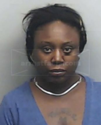 Adriana Howard