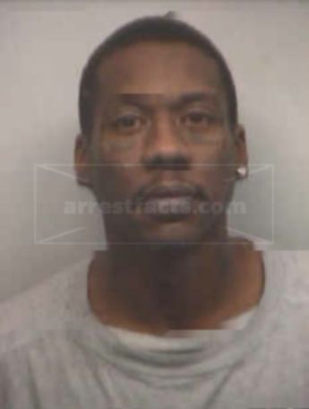 Damion A Herndon