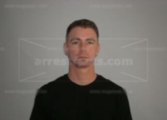 Derek Sean Meacham