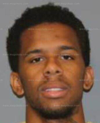 Montez Lamunt Ward