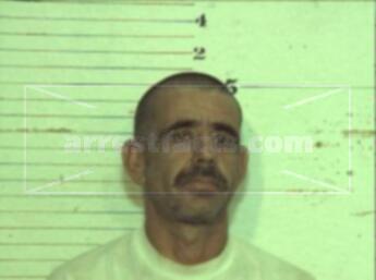 Marcos U. Tarango