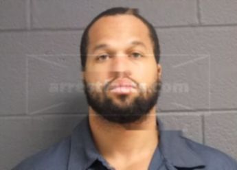 Jerome Anthony Lewis Iii
