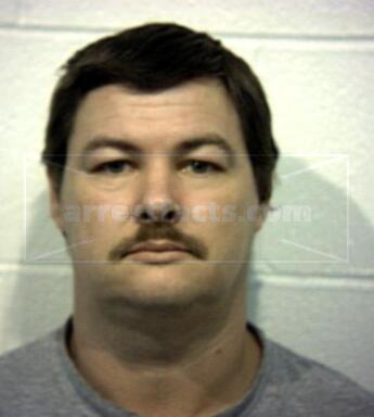 Henry Richard Worrell
