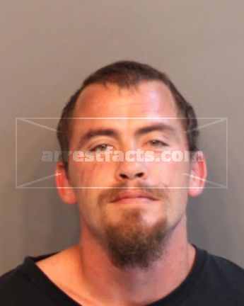 Carl Thomas Sims