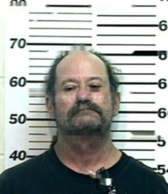 Clovis Michael Dyess