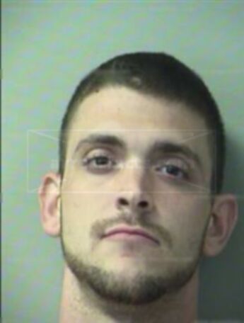 Randy Lynn Boggess