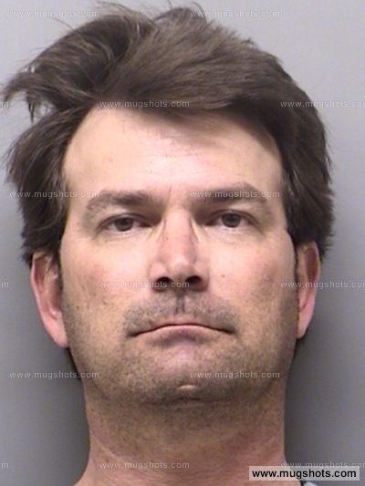 Wiley Derick Whitener