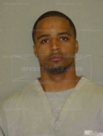 Isaiah C Walton