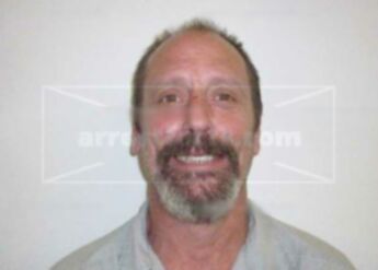 Dewayne A Holcomb