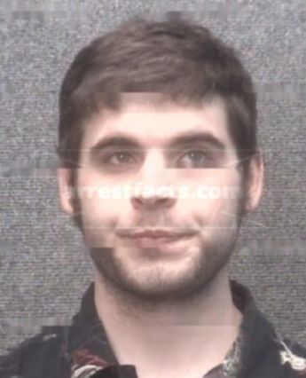 Seth Wyco