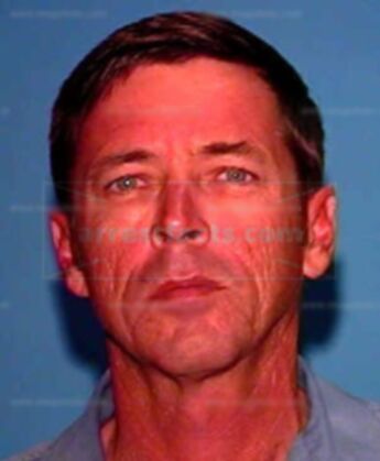 Ronald Joseph Howard